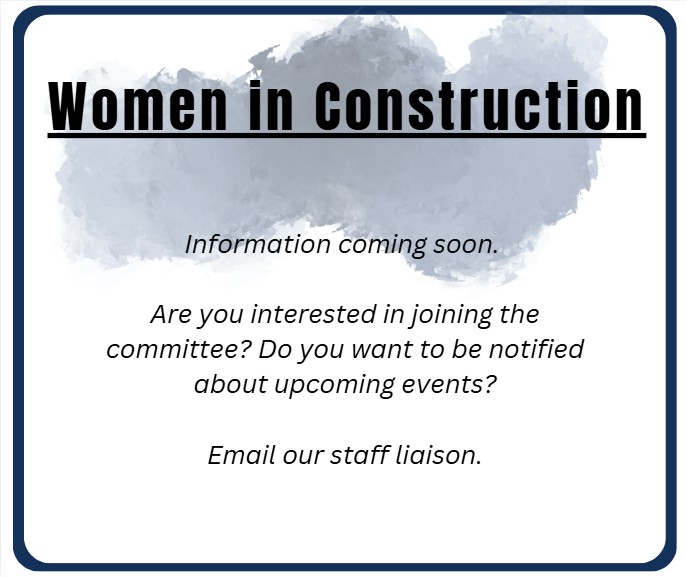 Women In Construction639058386808596977